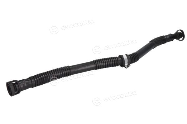 Thermotec SI-MA61