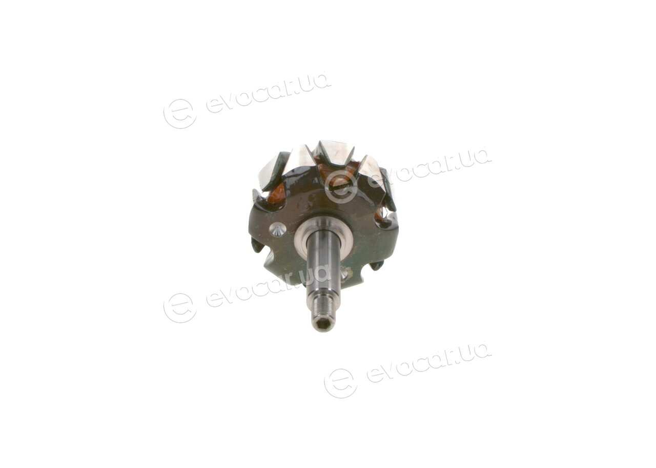 Bosch 1 124 035 213
