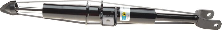 Bilstein 19-193298