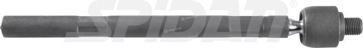 Spidan / Lobro 44405