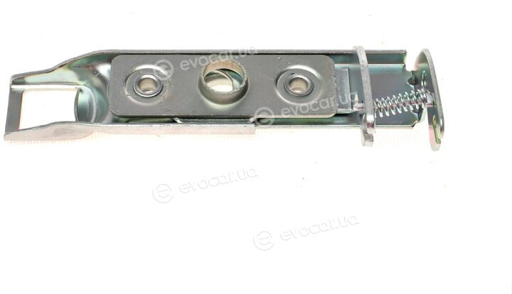 Solgy 305048