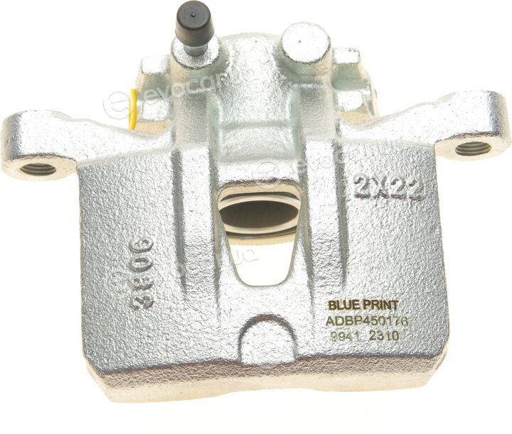 Blue Print ADBP450176