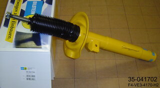 Bilstein 35-041702