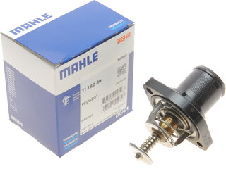 Mahle TI 182 89