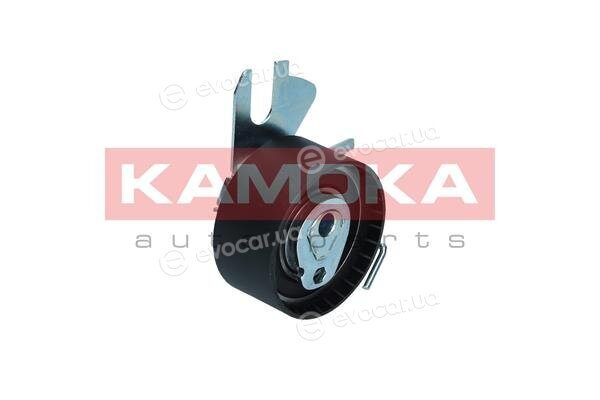 Kamoka R0519