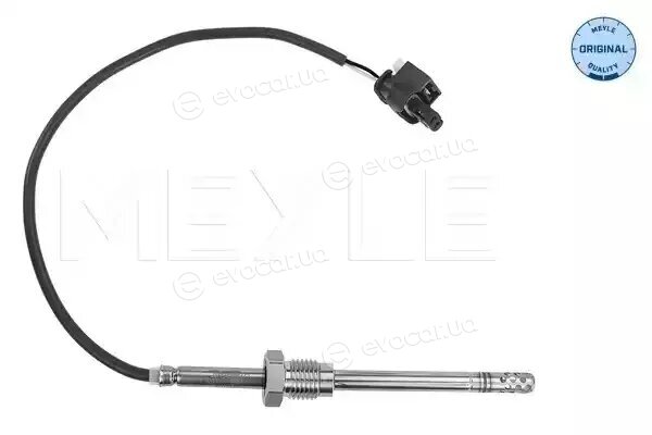 Meyle 014 800 0148
