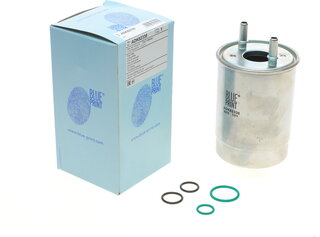 Blue Print ADK82336