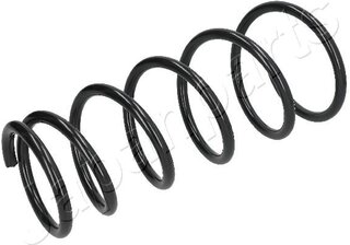 Japanparts ZC3442A