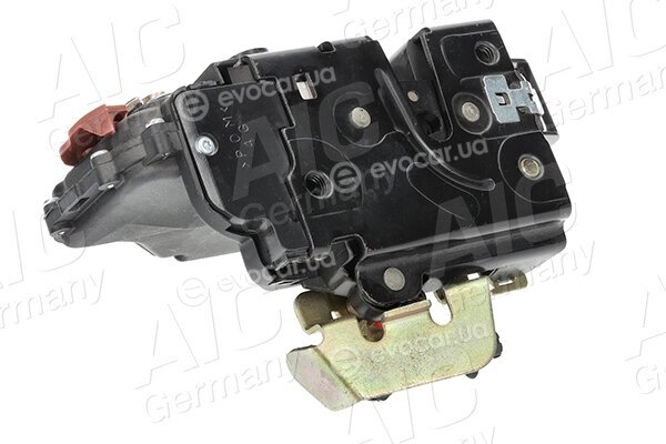 AIC 56889