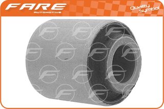 Fare 21466