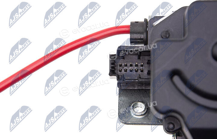 NTY EZC-ME-011