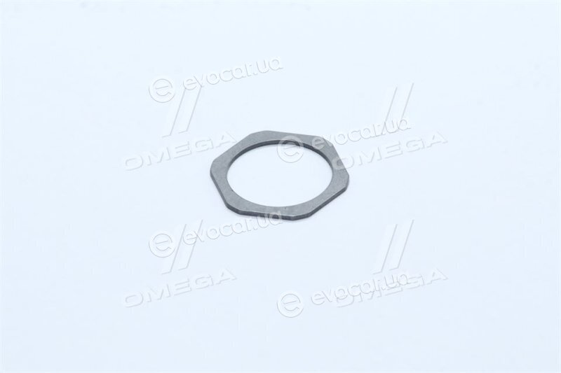 Bosch F 00R J04 105