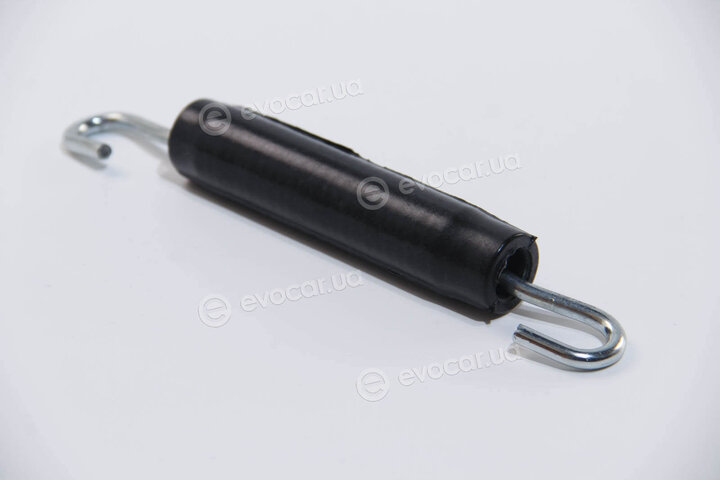 Autotechteile 100 9905