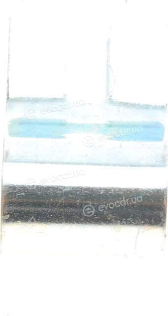 Kawe / Quick Brake 105-0854