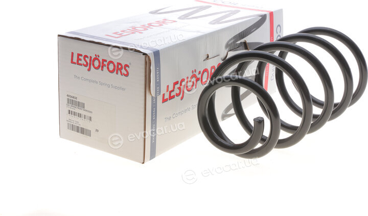 Lesjofors 4056832
