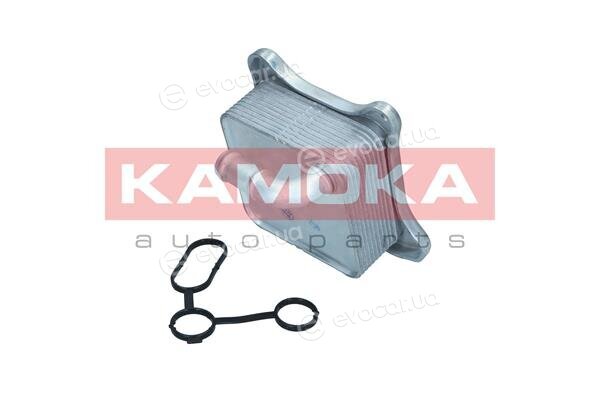 Kamoka 7730022