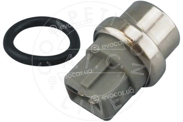 AIC 50807