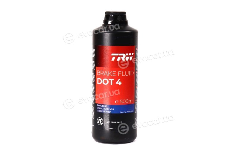 TRW PFB450