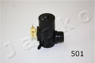 Japko 156501