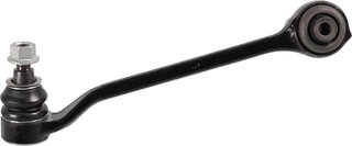 Febi 171607