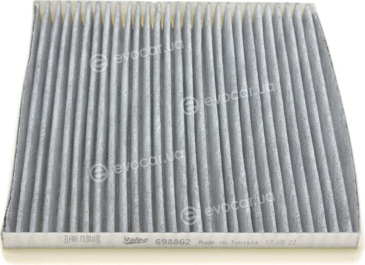 Valeo 698862