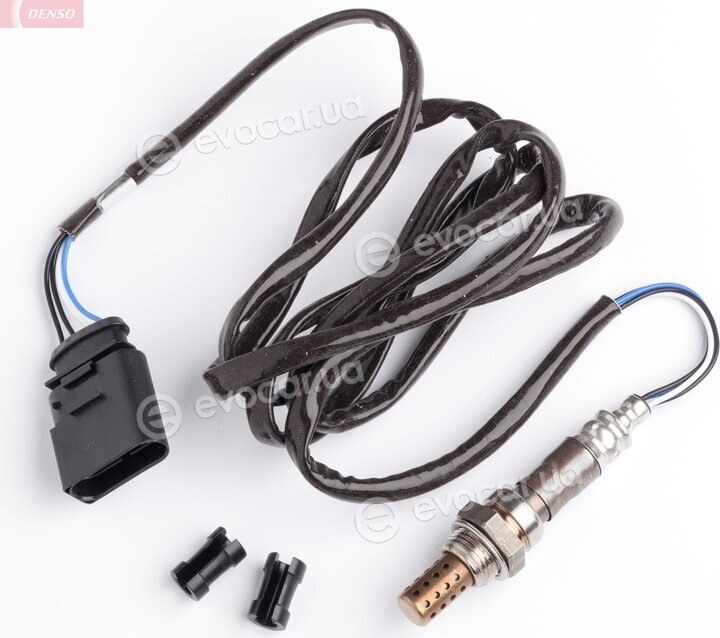 Denso DOX-1562