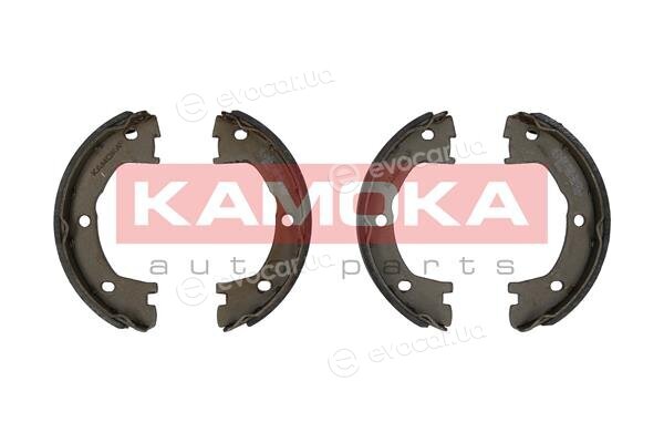 Kamoka JQ212050