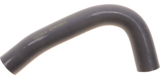 Gates EMH363
