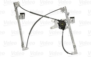 Valeo 851412