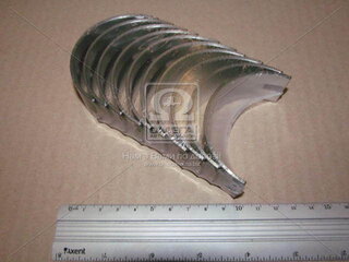 Taiho M3003A.025