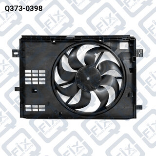 Q-Fix Q3730398