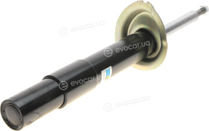 Bilstein 22-138361