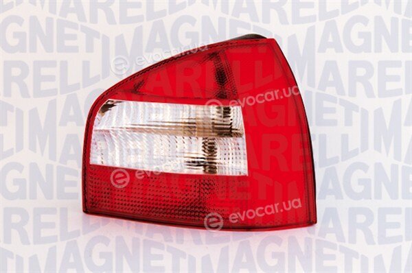 Magneti Marelli 714028470803
