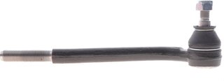 Febi 06191