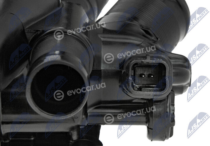 NTY CTM-CT-010