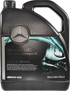 Mercedes-Benz 000989930213