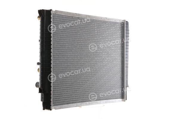 Mahle CR 658 000S