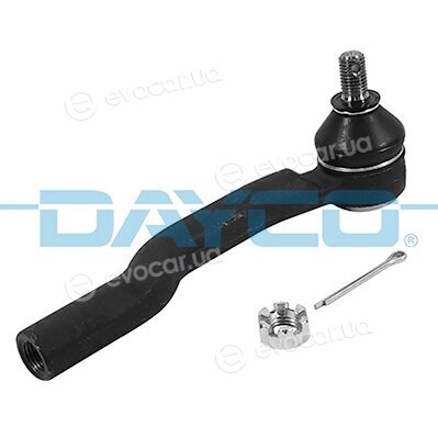 Dayco DSS2710