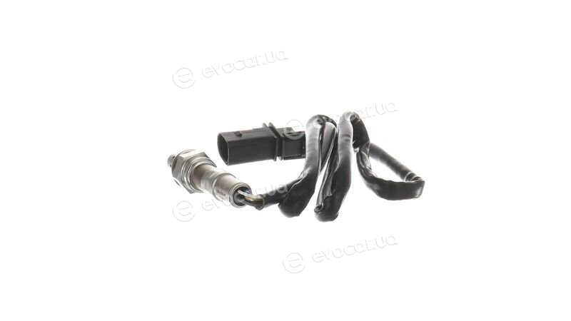 SKF VKRA 310113