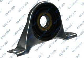 GSP 538668