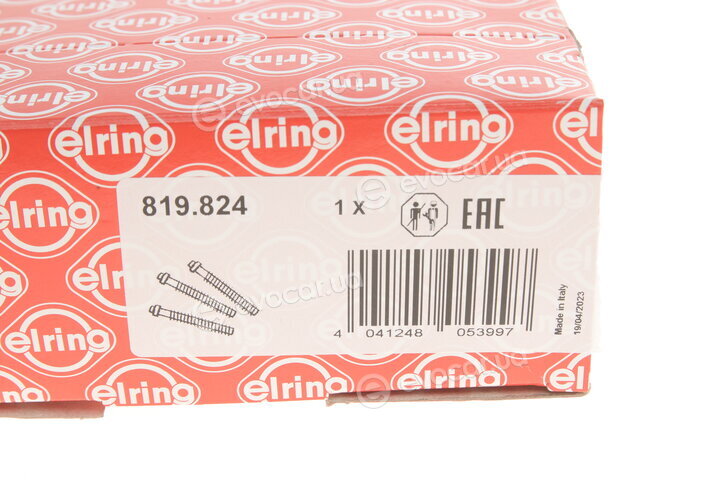 Elring 819.824