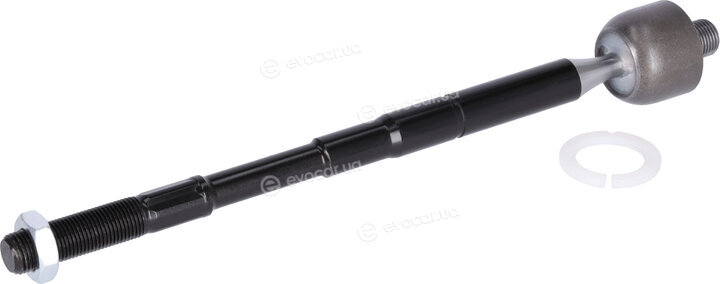 Febi 180555