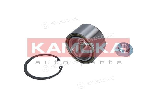 Kamoka 5600056