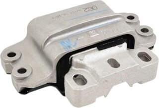VAG 1K0199555CE