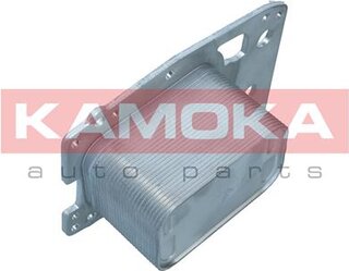 Kamoka 7730087