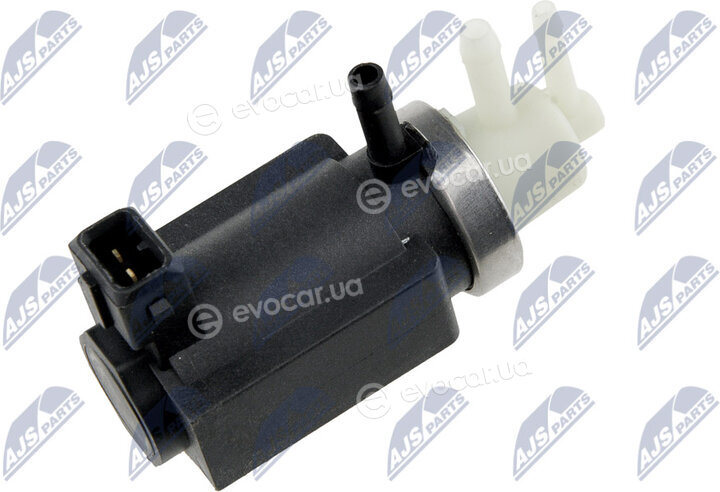 NTY EGR-AU-024