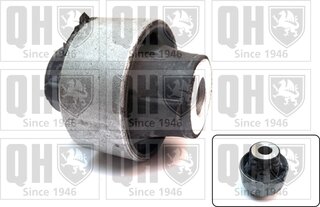 Quinton Hazell EMS8642
