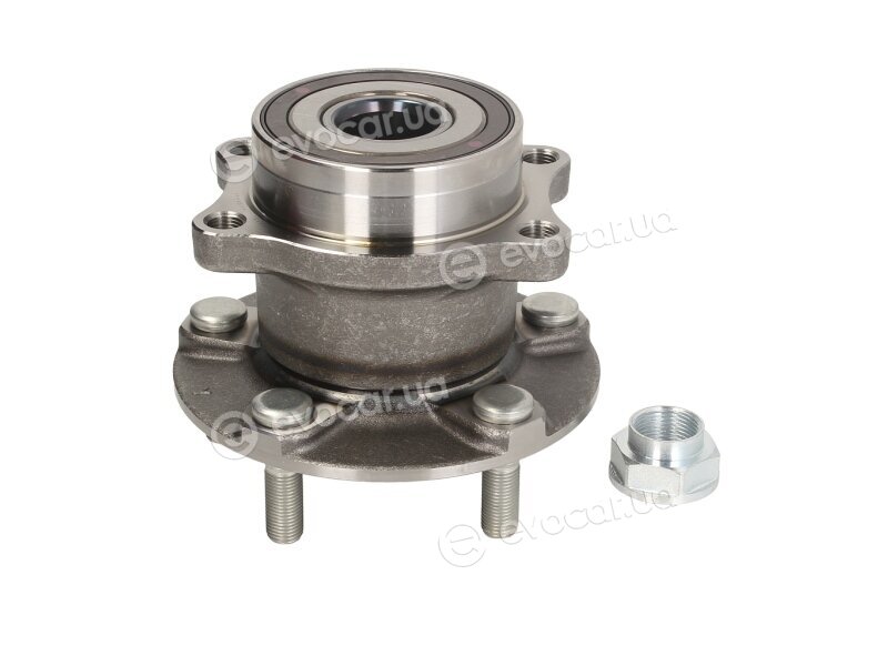 NTN / SNR R181.30