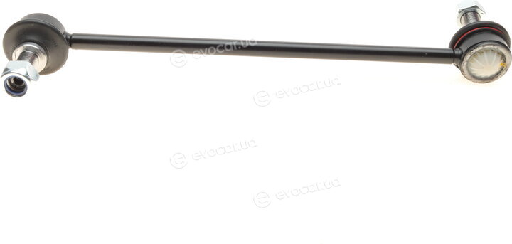 Febi 41645