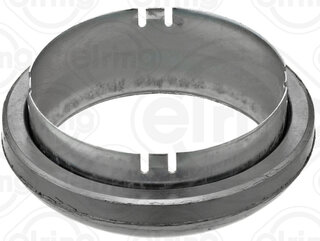 Elring 875.470